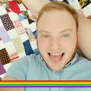 Meet your Posher, Devin